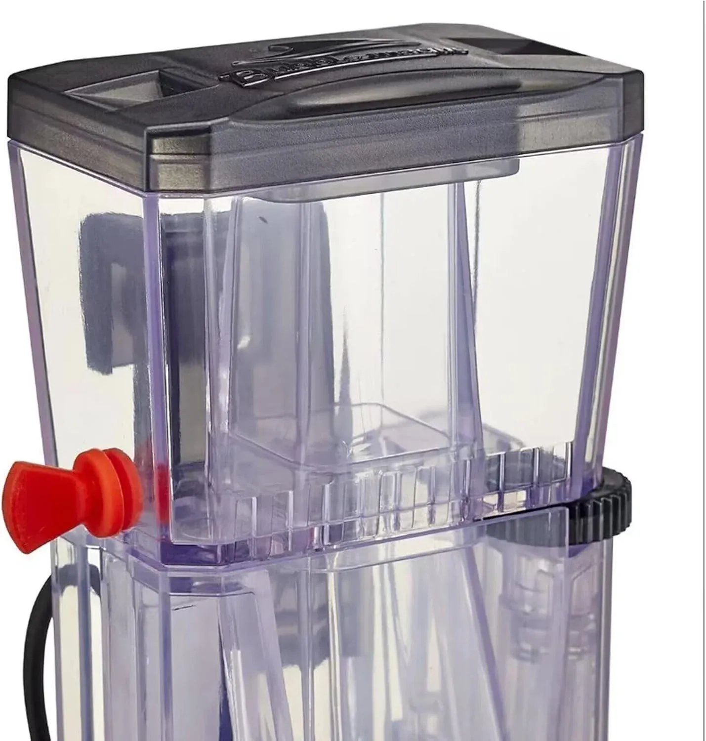 BubbleMagu product 1