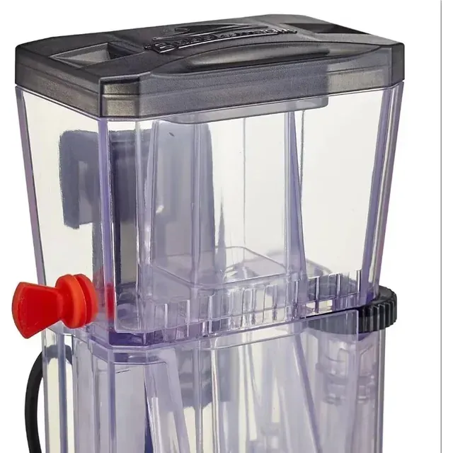 BubbleMagu product 2
