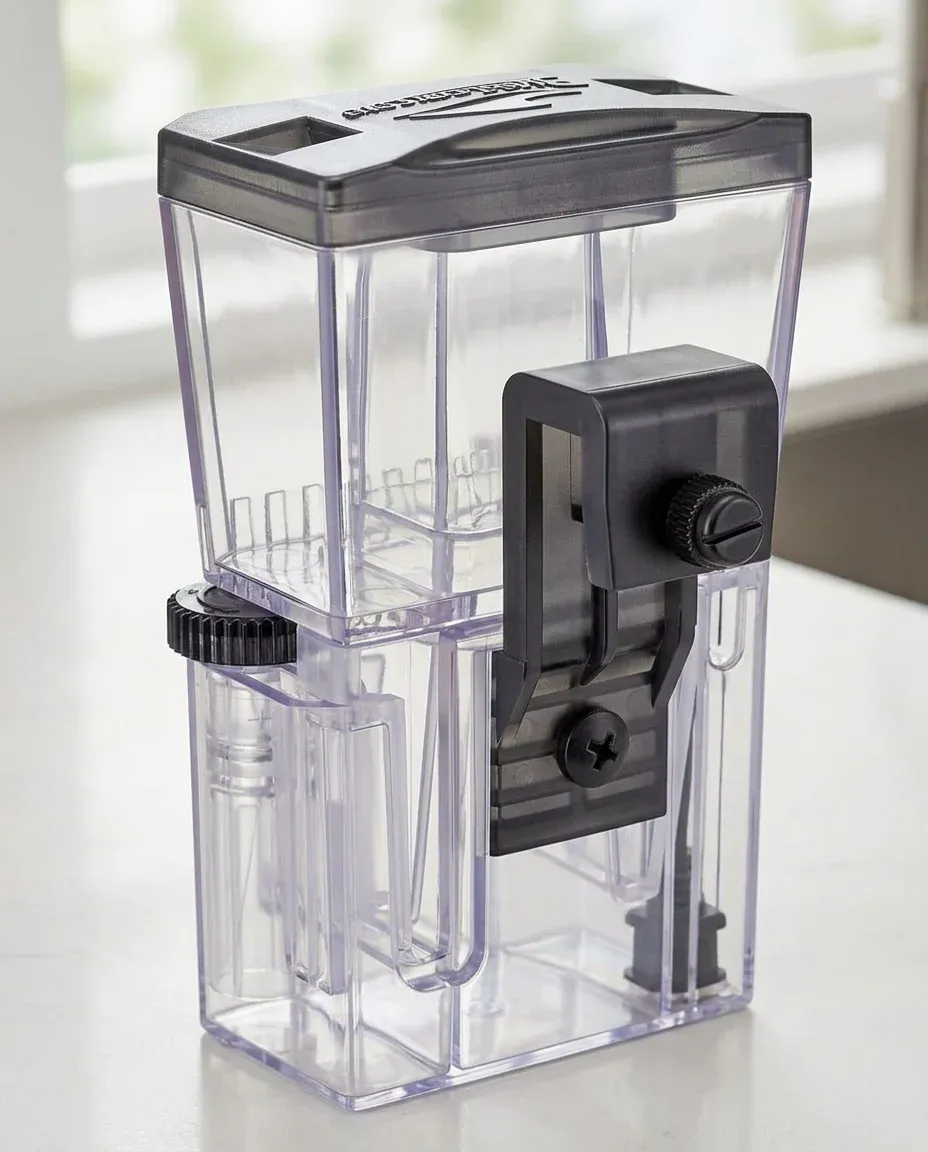 Bubble Magus Miniq Explained: A UK Buyer's Guide
