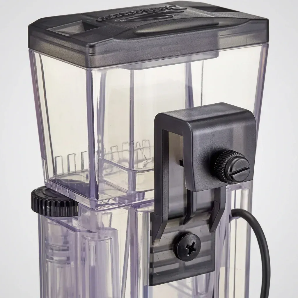 Nano Reef Protein Skimmer Explained: A UK Buyer's Guide