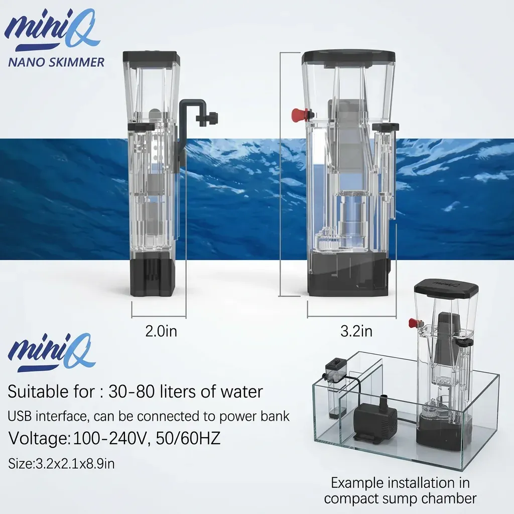 Product 5