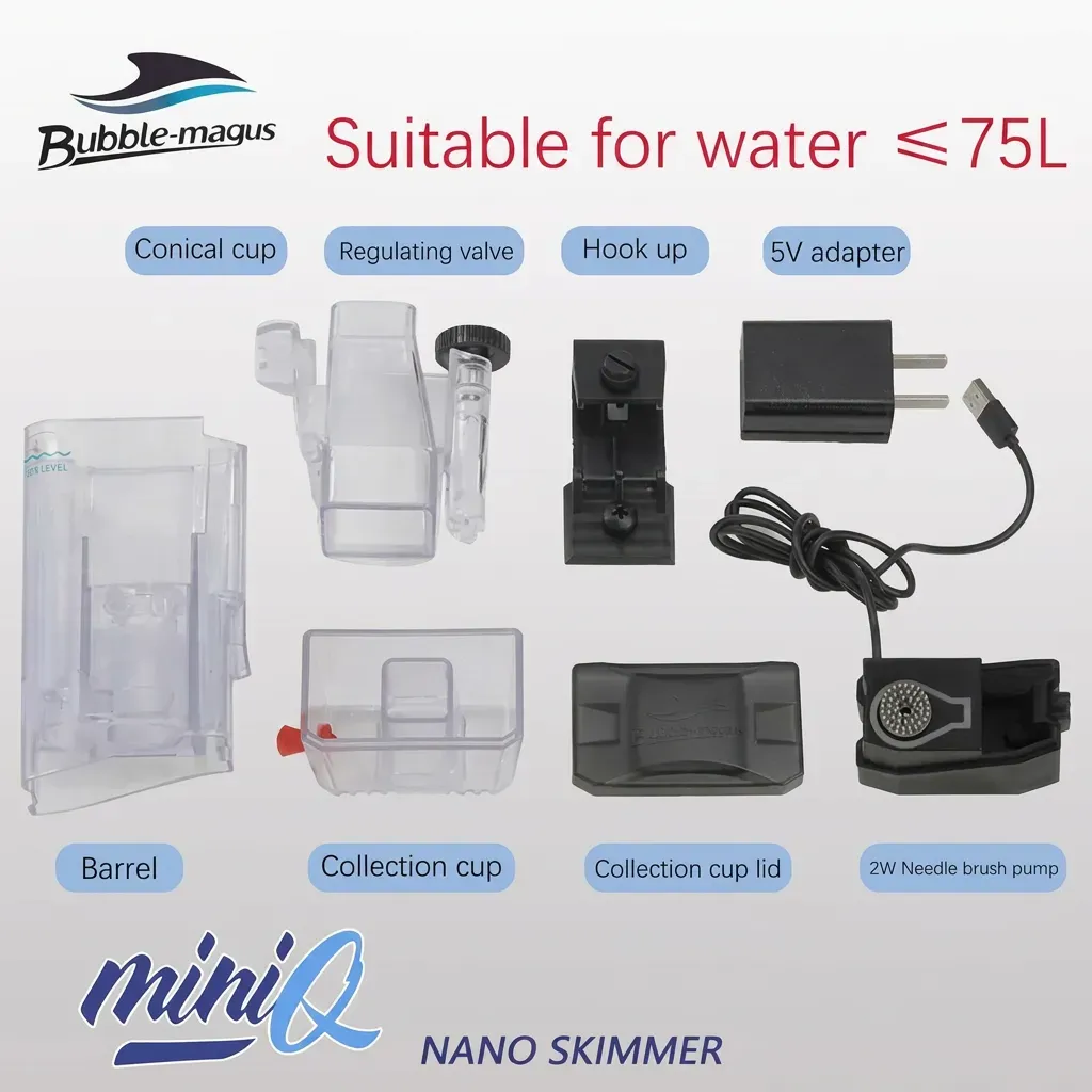 Product 6