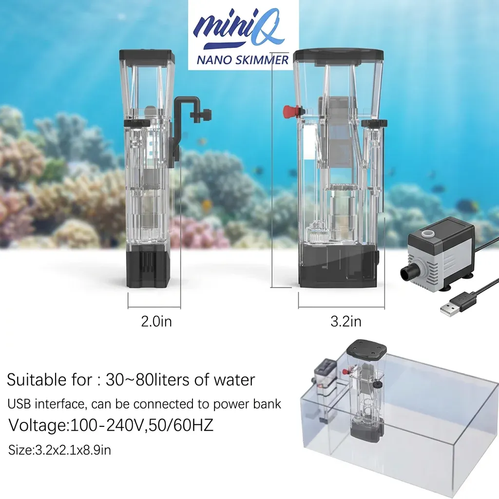Product 4