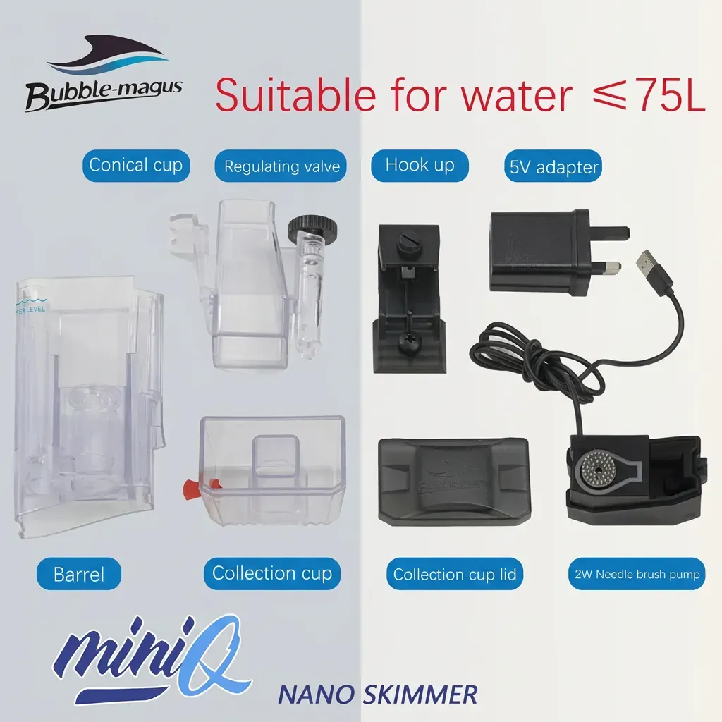 Product 7